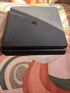 ps4 - بلايستيشن ٤