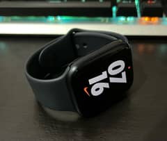 Apple Watch Series 9