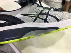 كوتش asics اصلي