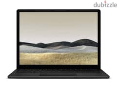 لاب توب laptop