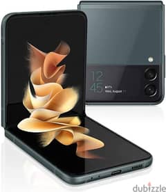 Samsung z3