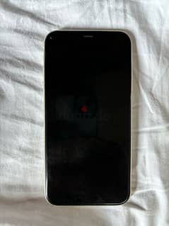 iphone 11 256GB