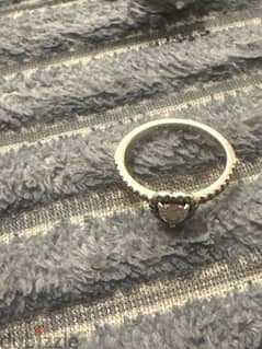 Pandora Ring