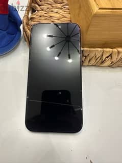 iphone 15 plus 128