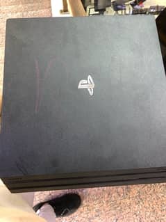 2playstation