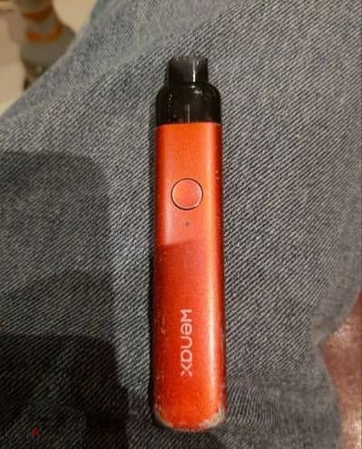 geek vape