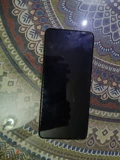 Infinix note 11 pro حالة ممتازة