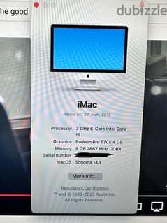 iMac