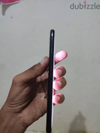 oppo reno 4