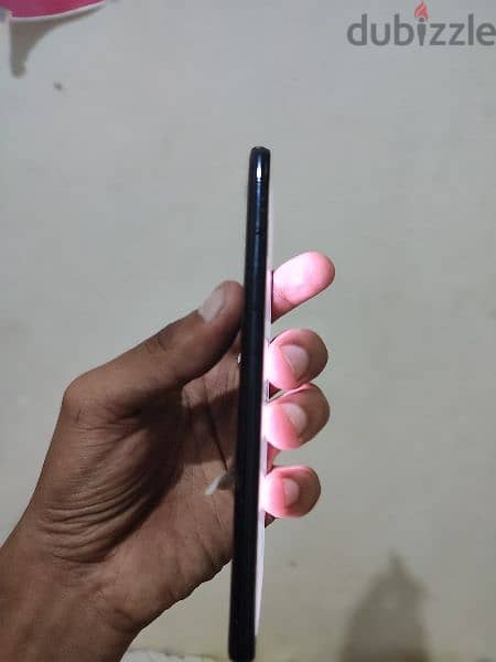 oppo reno 4 0