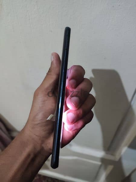 oppo reno 4 2