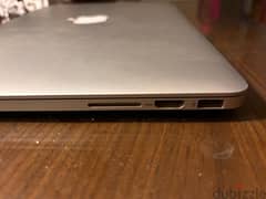 apple macbook pro mid 2014