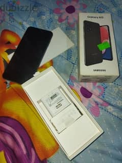 Samsung A13 64g