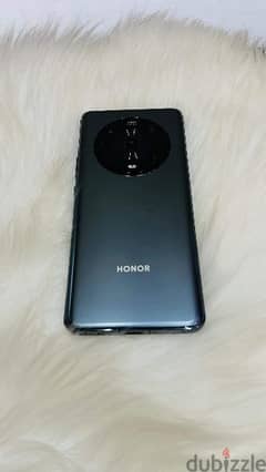 HONOR magic 4 pro