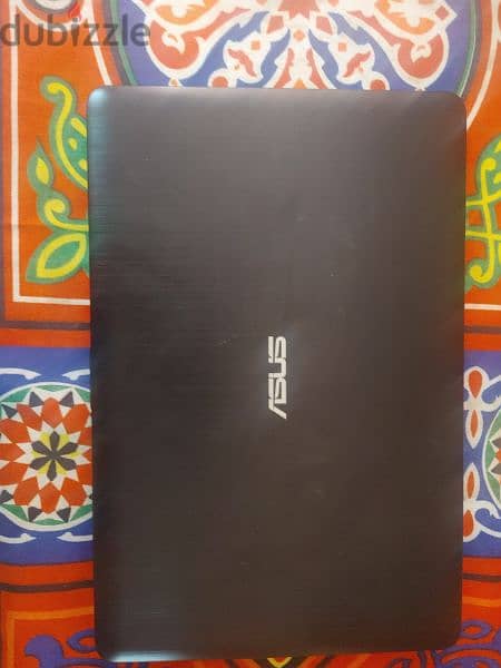 Asus lap 0