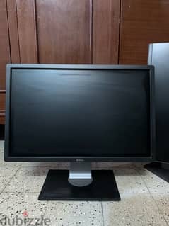 Dell 24 inch