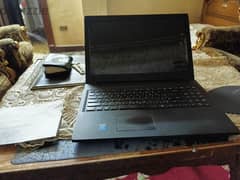 لينوفو ايدياباد 100 Lenovo Ideapad 0