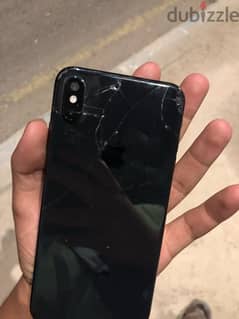 xs max للبيع