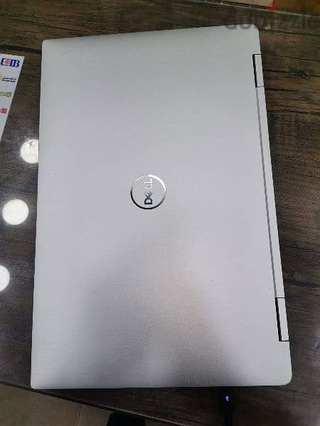 dell xps 9575 3