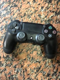 playstation 4 Pro 1 tira