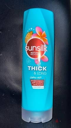 شامبووه sunsilk التريند متاح اخر ٢٠ قطعه بخصم ٢٠٪؜ كل الانواع