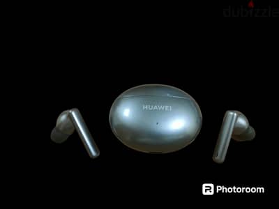 Huawei FreeBuds 4i