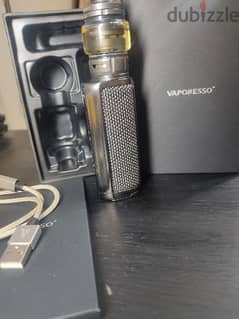 Vaporesso