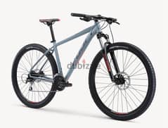 Fuji Nevada 1.7 mountain bike. US import. REDUCED PRICE!!!