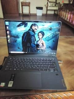 lenovo laptop for sale