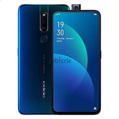 oppo