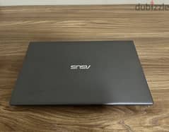 ASUS