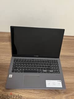 ASUS VivoBook 15 touchscreen for Sale