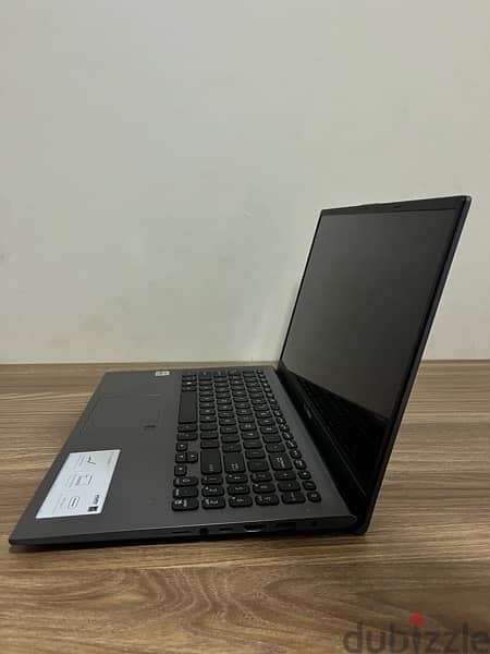 ASUS VivoBook 15 touchscreen for Sale 2