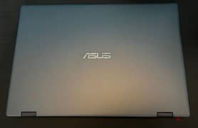 Asus