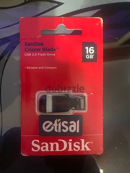 SanDisk SSD Portal 1TB 7