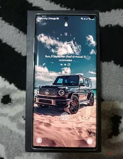 samsung Note 10 plus