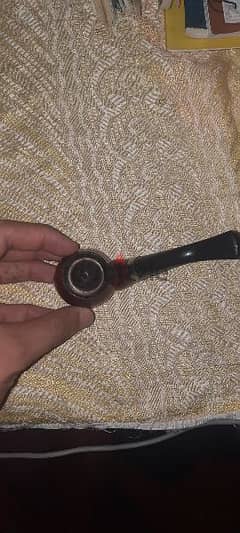 بايب pipe غليون