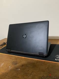 Hp zbook g2 17 كارت ٤ جيجا 0