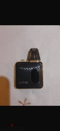 Xlim sq pro gold edition