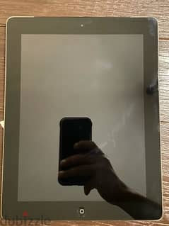 ipad 2