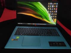 لابتوب ايسر استعمال نظيف جداً للبيع | acer laptop for sale