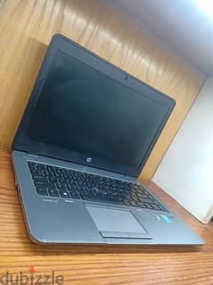 laptop hp