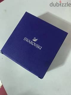 Swarovski