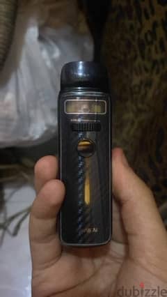 mod vape