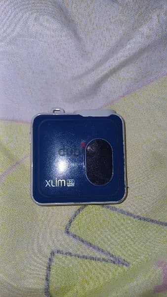 vape xilm sq pro 0