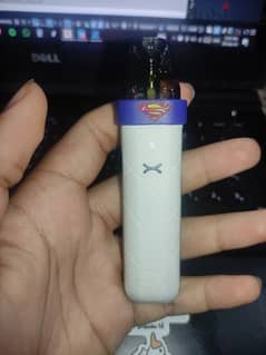 vape xlim go