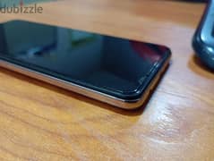 XIAOMI Poco X3 Gold