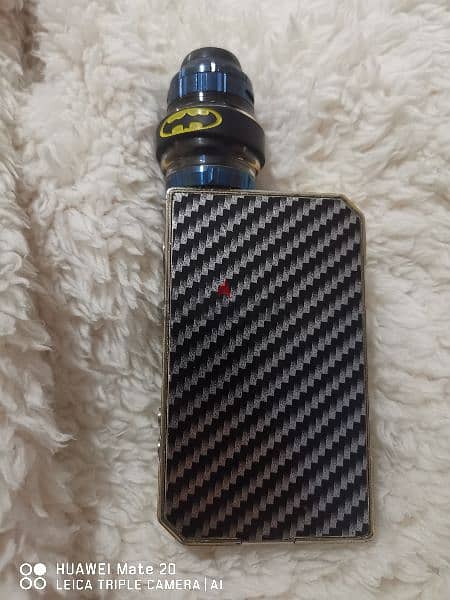 Vape drag 1 1