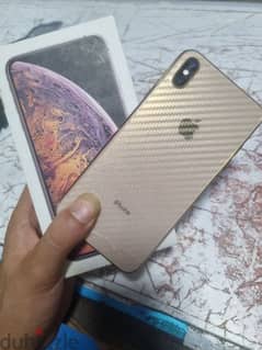 ايفون Xs MaX