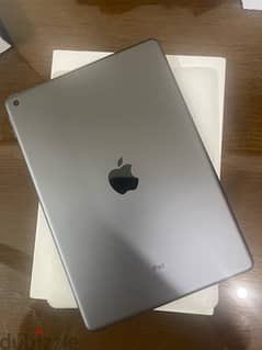 ipad 9th generation 64gb